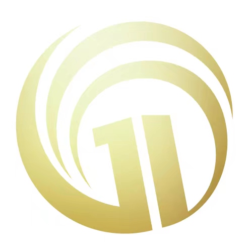 廣東省光電照明協(xié)會(huì)